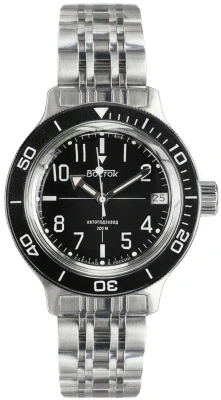 Восток Амфибия 720073