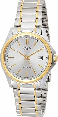 Casio LTP-1183G-7A
