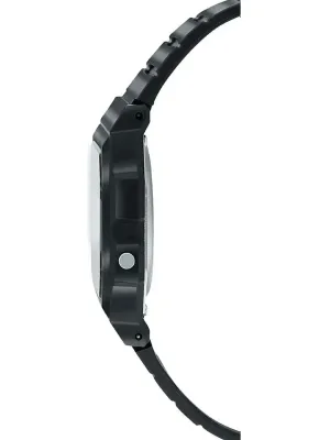Casio F-91W-3S