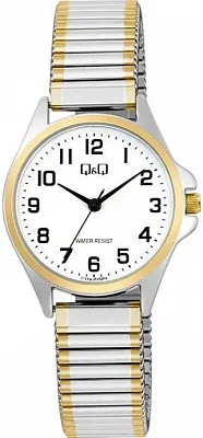 Q&Q Casual C37AJ025Y