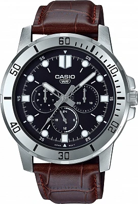 Casio Collection MTP-VD300L-1E
