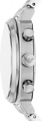 Наручные часы  Emporio Armani  Carlo Emporio Armani AR11688 (фото 3)