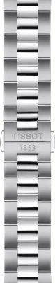 Наручные часы  Tissot  Gentleman Tissot T127.407.11.041.00 (фото 4)