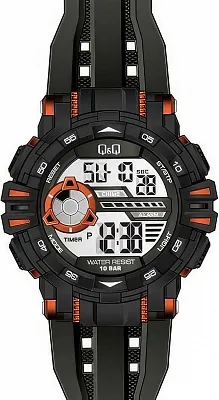 Q&Q M165J802Y