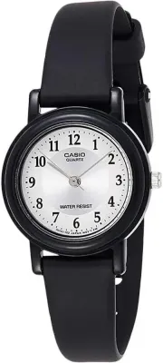 Casio LQ-139AMV-7B3