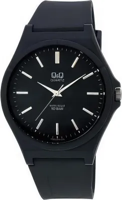Наручные часы  Q&Q Q&Q VQ66J002Y (фото 1)