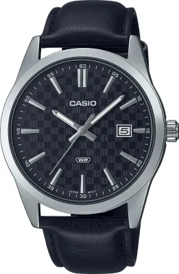 Наручные часы  Casio  Collection Casio MTP-VD03L-1A (фото 1)