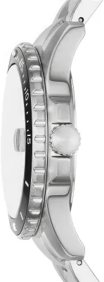 Fossil FS6038