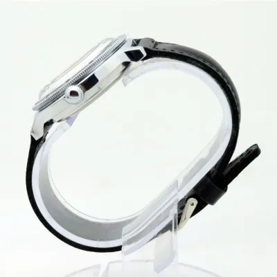 Наручные часы  Восток  Командирские Восток 921277 (фото 2)