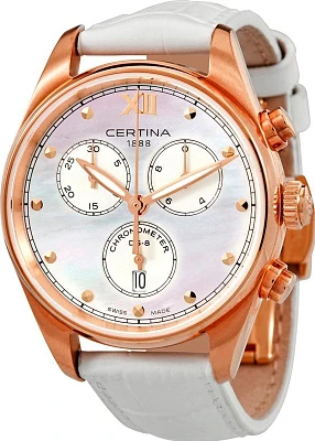Certina DS-8 C033.234.36.118.00