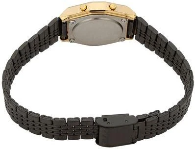 Casio LA-690WGB-1A