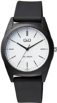 Q&Q Attractive VS22J007Y