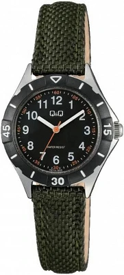 Q&Q Attractive Women QZ75J305Y