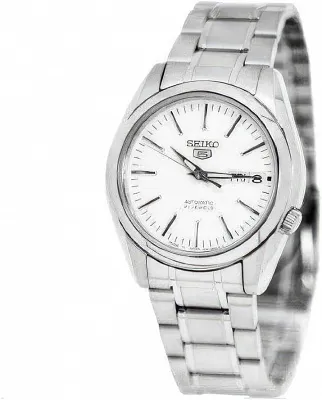 Seiko SNKL41J1