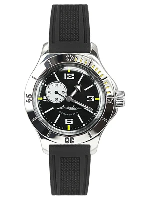 Восток Амфибия 12073Б