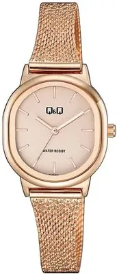 Q&Q Attractive Women QC37J001Y