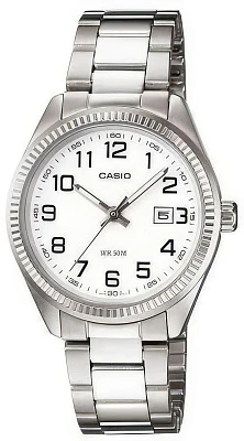 Casio Collection LTP-1302D-7B