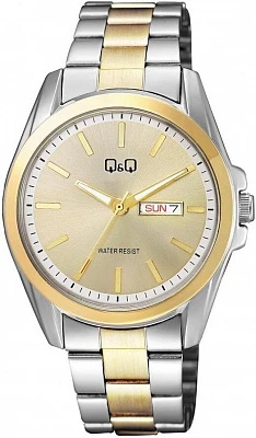 Q&Q Casual A05AJ001Y