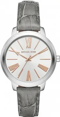 Michael Kors Leather MK2479