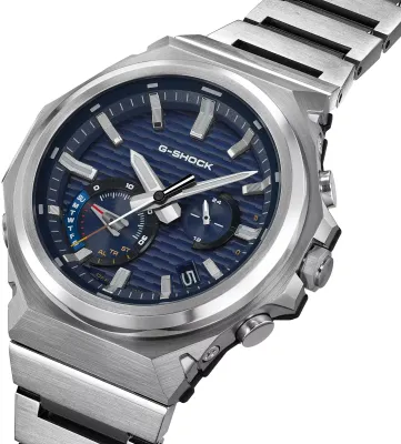 Casio GST-B1000D-2A