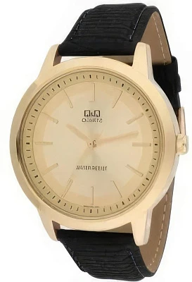 Q&Q Casual Q924J100Y