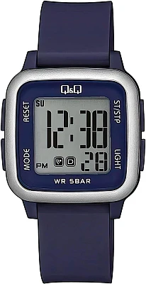 Q&Q Digital G02AJ010Y