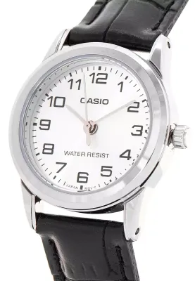 Наручные часы  Casio  Collection Casio LTP-V001L-7B (фото 2)