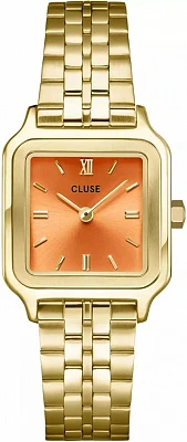 Cluse Gracieuse CW11807