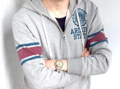 Наручные часы  Seiko  Seiko 5 Seiko SNKE54J1 (фото 4)