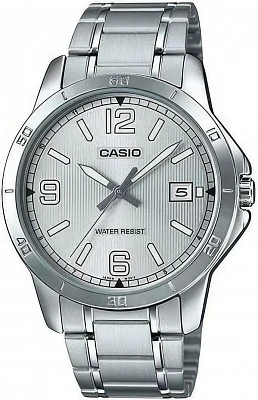 Casio MTP-V004D-7B2