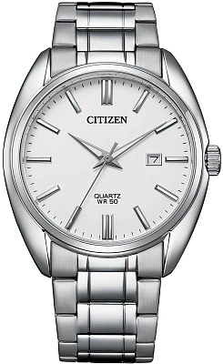 Citizen Quartz BI5100-58A