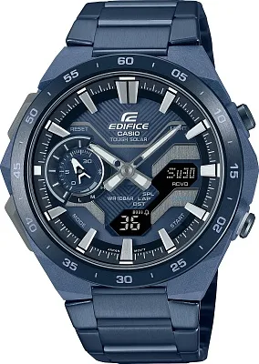 Casio Edifice ECB-2200CB-2A