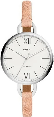 Fossil Dress ES4357