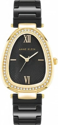 Anne Klein 5012GPBK