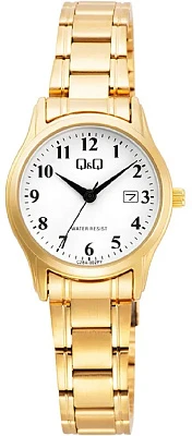 Q&Q Attractive Women C28AJ002Y