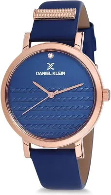 Наручные часы  Daniel Klein  Premium Daniel Klein 12054-5 (фото 1)