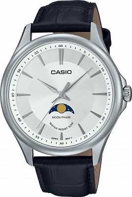 Casio Collection MTP-M100L-7A
