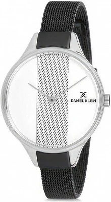 Daniel Klein Trendy 12182-7