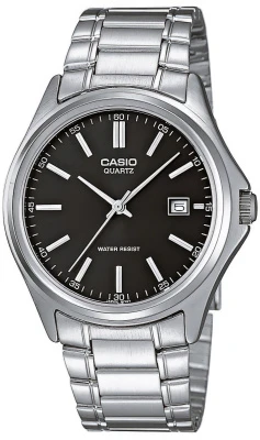 Casio Collection MTP-1183A-1A