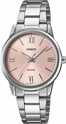 Casio Collection LTP-1303DD-4A