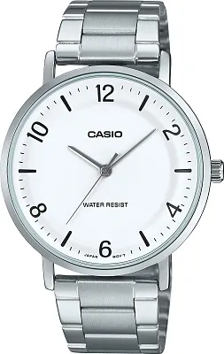 Casio Collection MTP-VT03D-7B