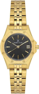 Daniel Klein Premium 14167-3