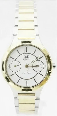 Q&Q Attractive Women AA29J401Y