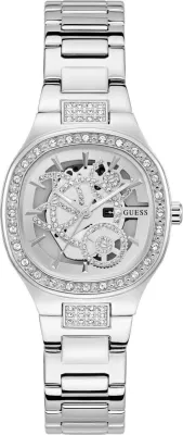 Наручные часы Guess GW0941L1