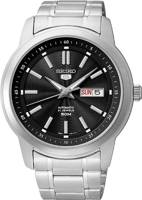 Seiko SNKM87K1