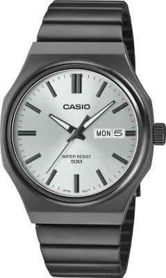 Наручные часы  Casio  Collection Casio MTP-E735B-7A (фото 1)