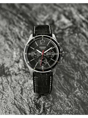 Casio MTP-1374L-1A