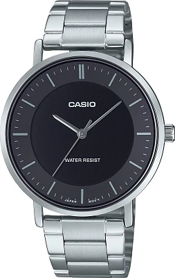 Casio Collection MTP-VT04D-1E