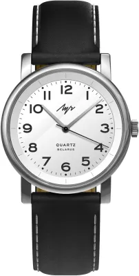 Наручные часы  Луч  Basic луч Luch 78440380 (фото 1)