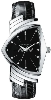 Hamilton Ventura H24411732